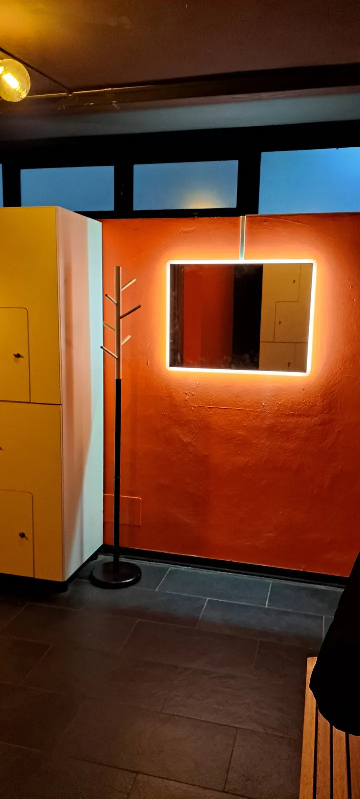 CENTRO Fit — palestre-studio a Sesto San Giovanni — 4