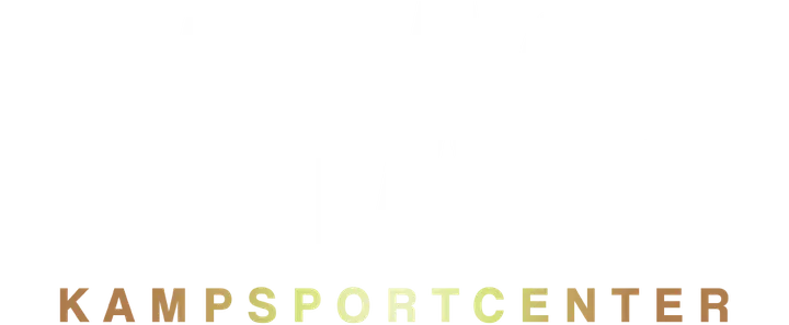 Impact Gym — muay thai-studio in Stockholm — 5
