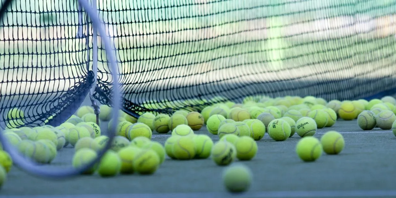 Tyresö Sportcenter — träningsstudio i Fårdala, Tyresö — 2