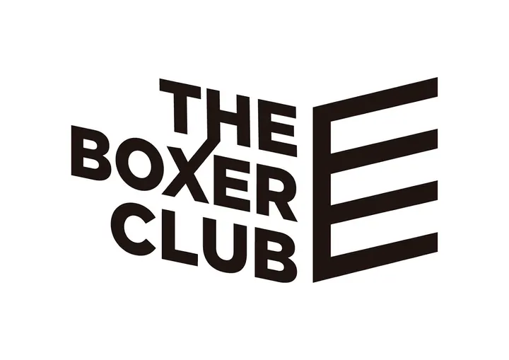 The Boxer Club Loranca — boxeo-studio en Loranca, Fuenlabrada — 3