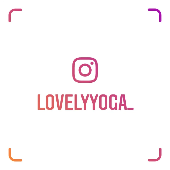 Lovely Yoga Susanne Stricker — yoga-studio in Kaiserslautern — 5