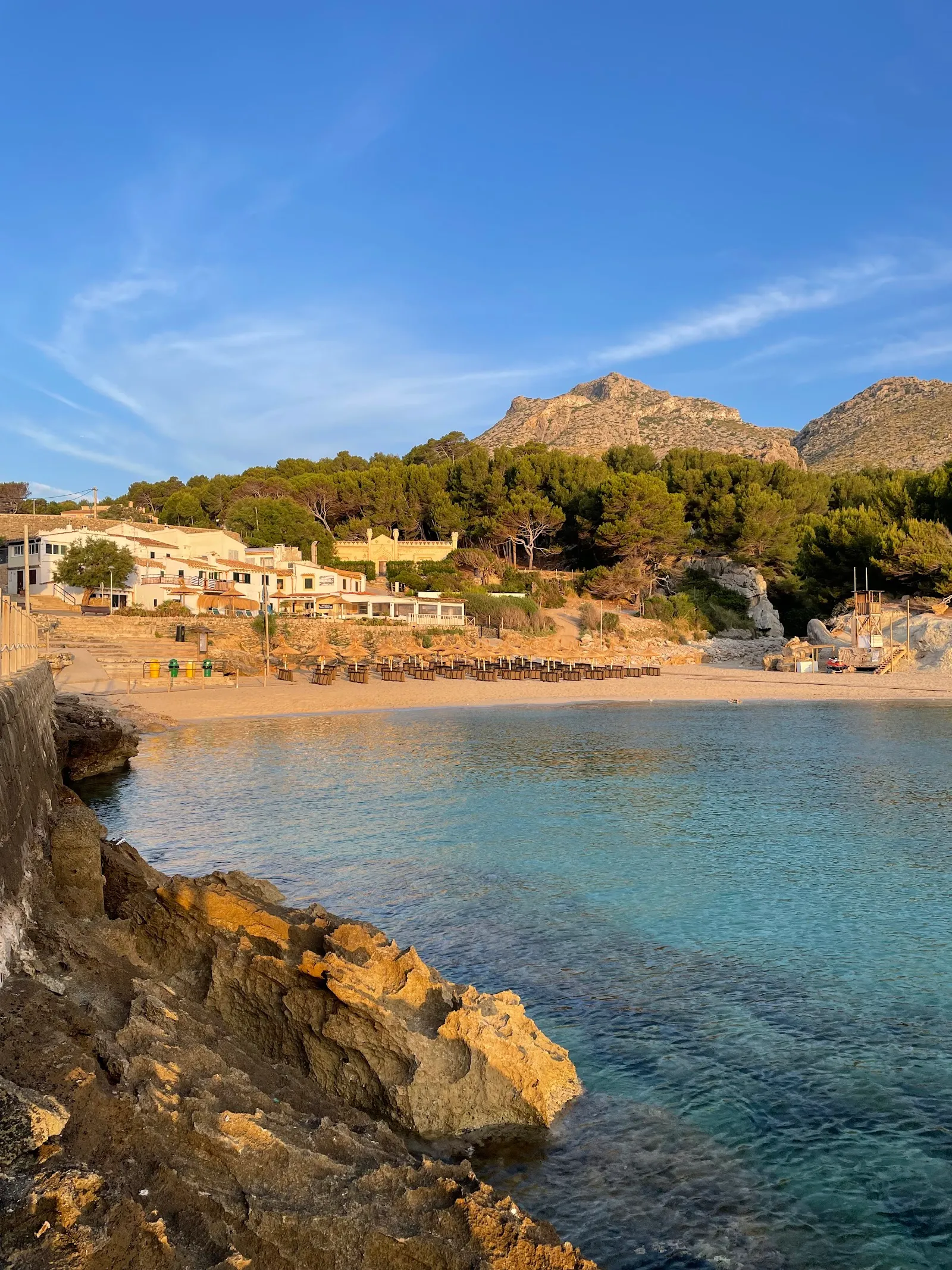 Ultimate Fitness Bootcamp Spain — crossfit-studio en Cala de Sant Vicenç — 2