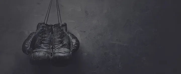 Järfälla Kampsport Klubb — martial arts-studio in Stockholm — 3