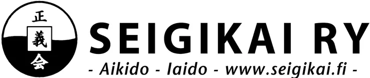 Seigikai — kamppailulajit-studio – Tampere — 3