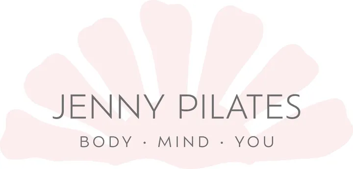Jenny Pilates — Pilates in Rosenberg, Stuttgart