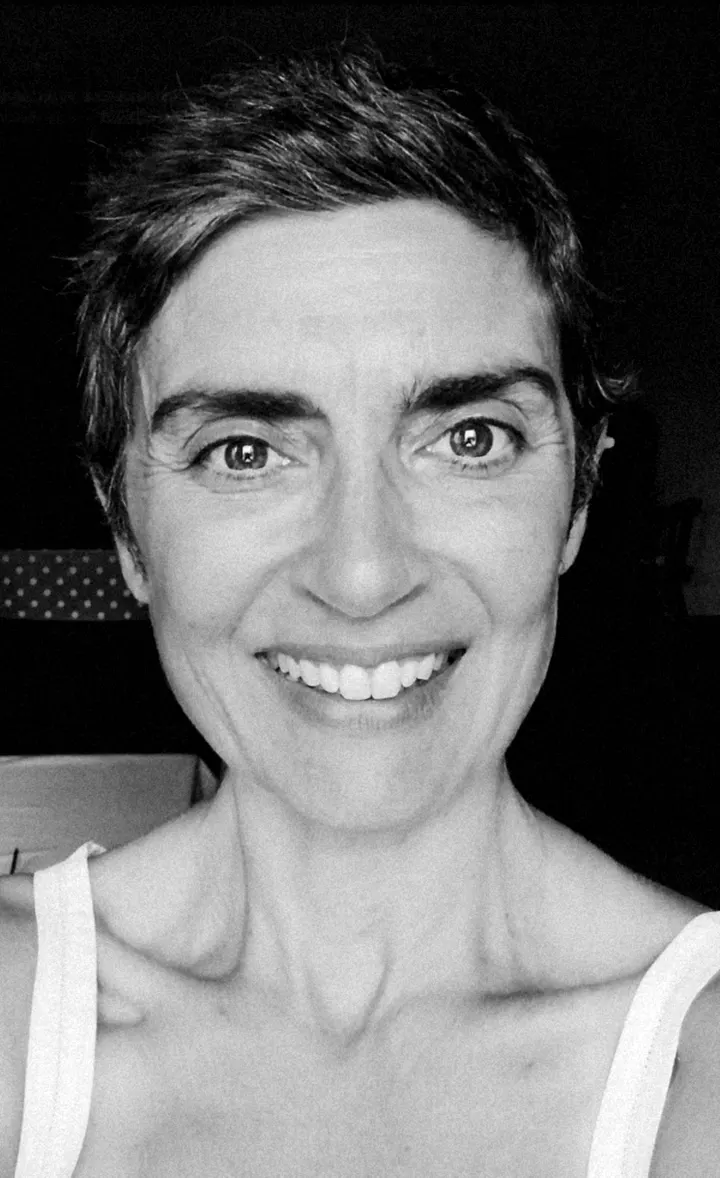 Studio Pilates 84 — pilates-studio à Sarrians — 2