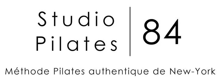 Studio Pilates 84 — pilates-studio à Sarrians — 4