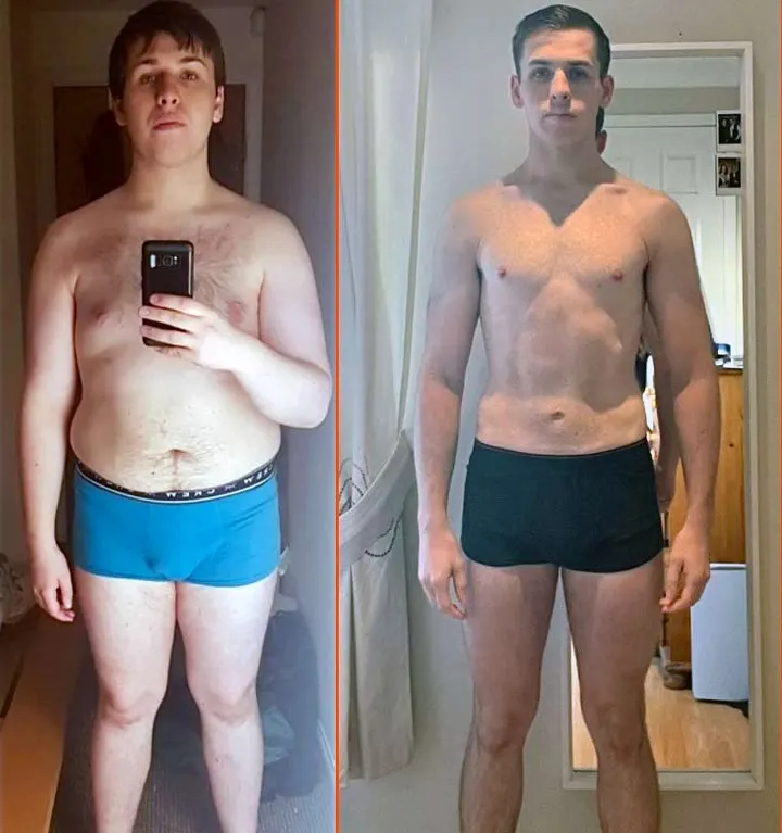 RG Personal Training — pt studio in Southside, Edinburgh — 3