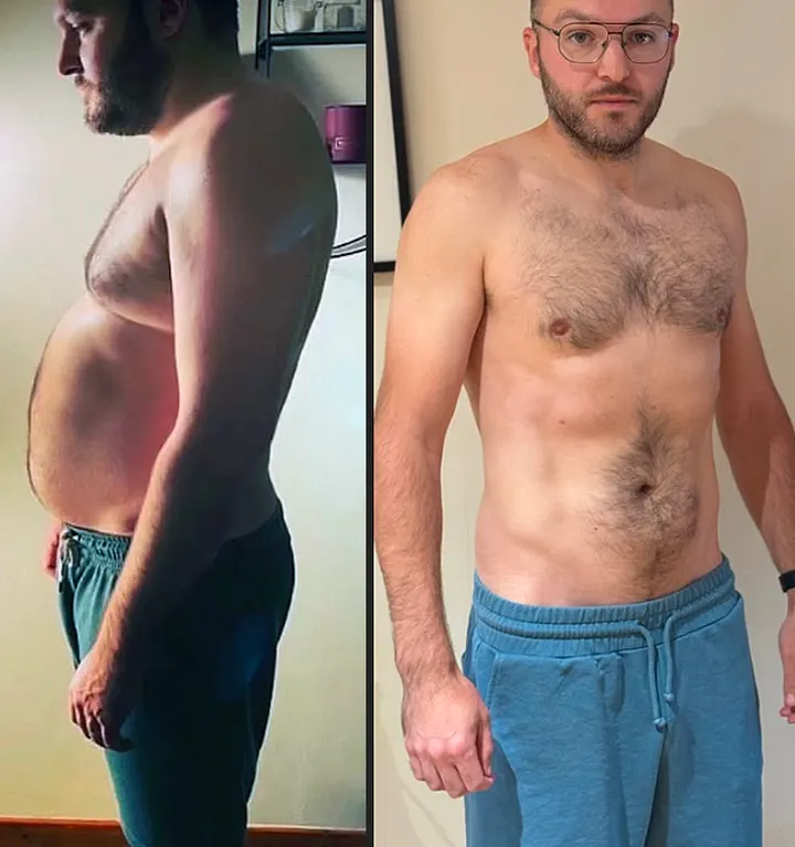 RG Personal Training — pt studio in Edinburgh — 3