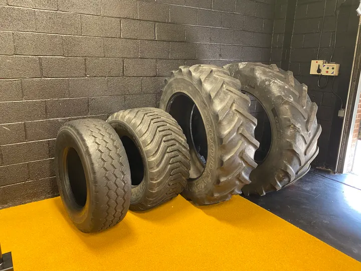 MyGym - Hazel Grove — fitness studio in Stockport — 3