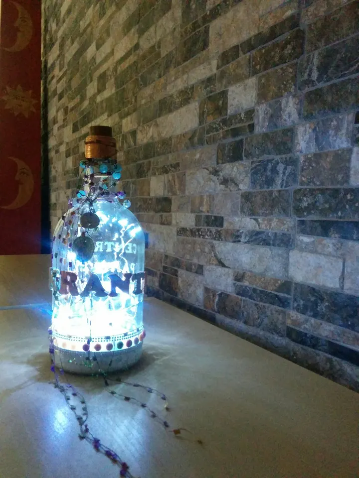 Kranti Olea — yoga-studio en Puente de Vallecas, Madrid — 3