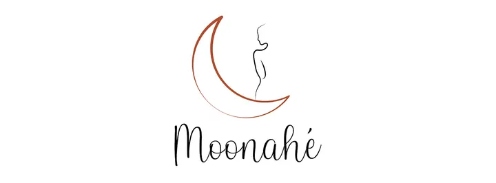 Moonahé — yoga-studio à Félix Faure, Le Havre — 3