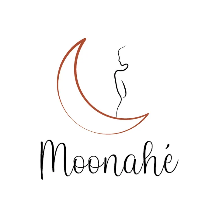 Moonahé — yoga-studio au Havre — 3