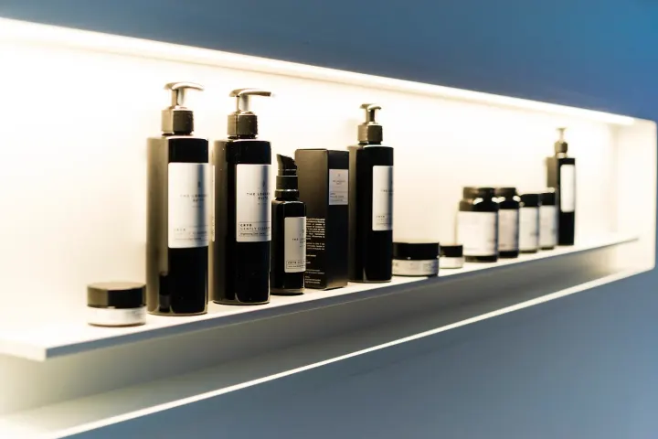 The Longevity Suite Conegliano — recovery-studio a Conegliano — 3