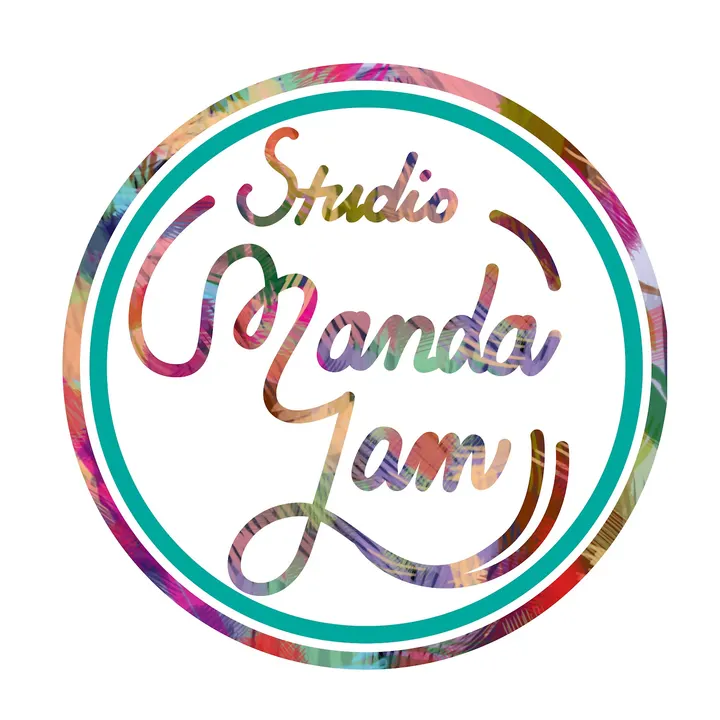 Studio Manda Jam — Tanssi – Vähäheikkilä, Turku