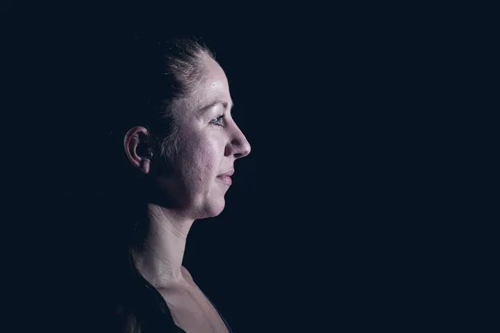 CrossFit Tiel — crossfit-studio in Tiel — 2