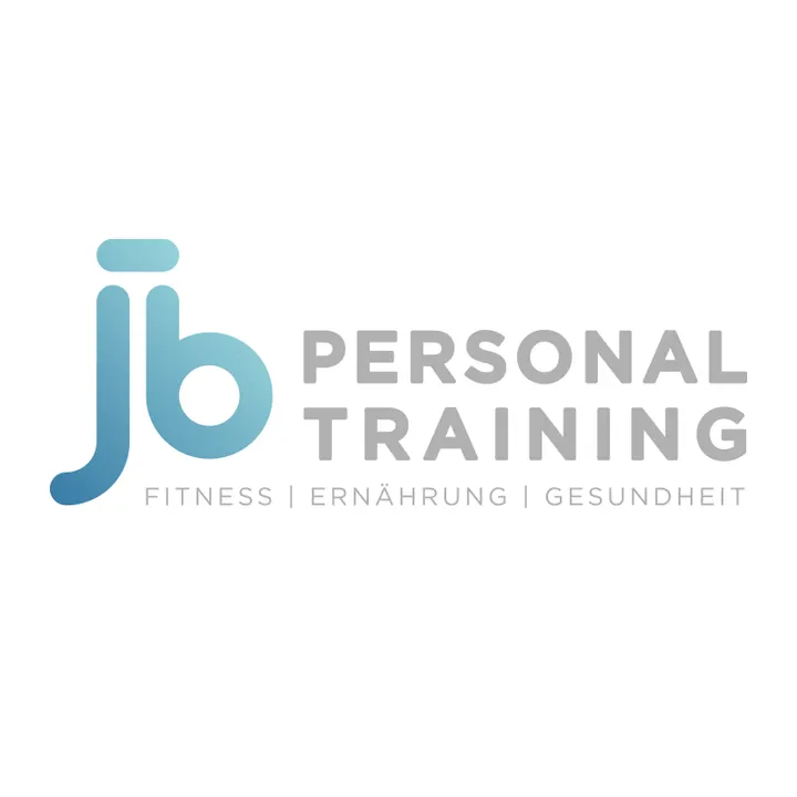 jb Personal Training I Jasmin Bielak — pt-studio in Frankfurt am Main — 5