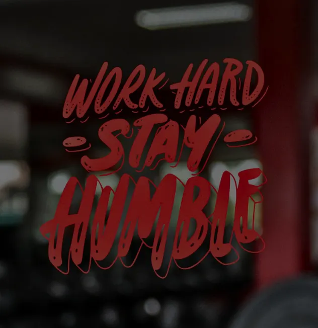 Ripped Fitness Gym UK — fitness studio in Balls Hill, Wednesbury — 2