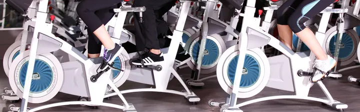 Manuel Fix – Personal Training — Fitnessstudio in Neustadt, Mainz