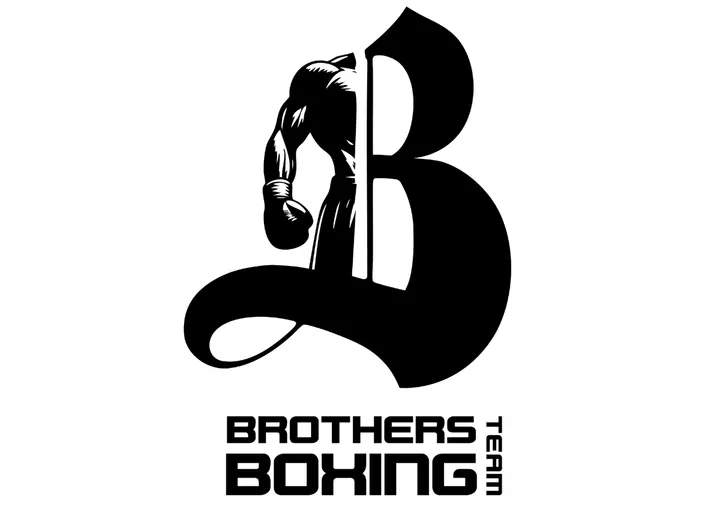 Brothers Boxing Team Taka-Töölö — Nyrkkeily – Taka-Töölö, Helsinki