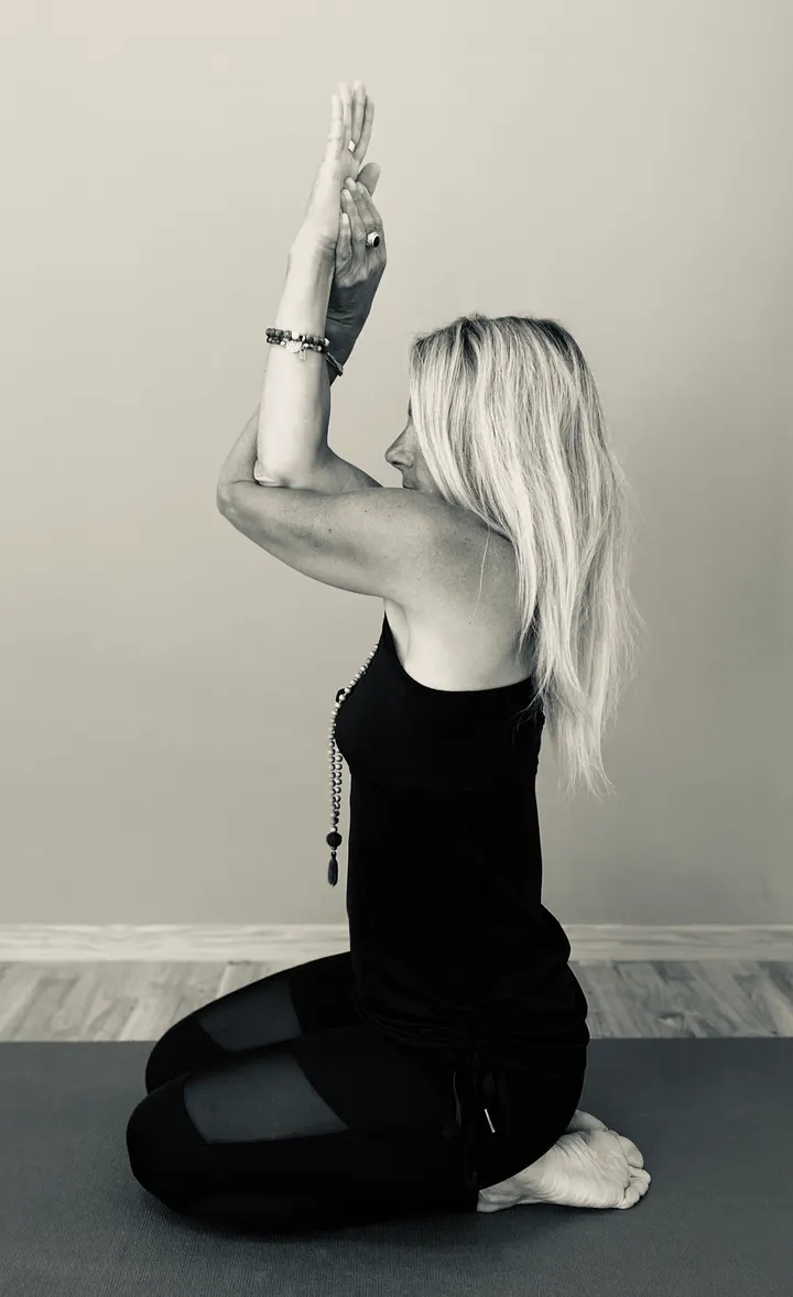 Yogaschule Namaste — yoga-studio in Grafenhof, Lappersdorf-Hainsacker — 2