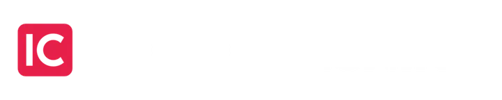 Ironcoaching Oy — PT Studio – Niemi, Lahti