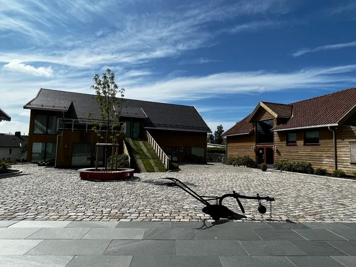 Østerhus Pt — pt-studio i Sandnes — 4