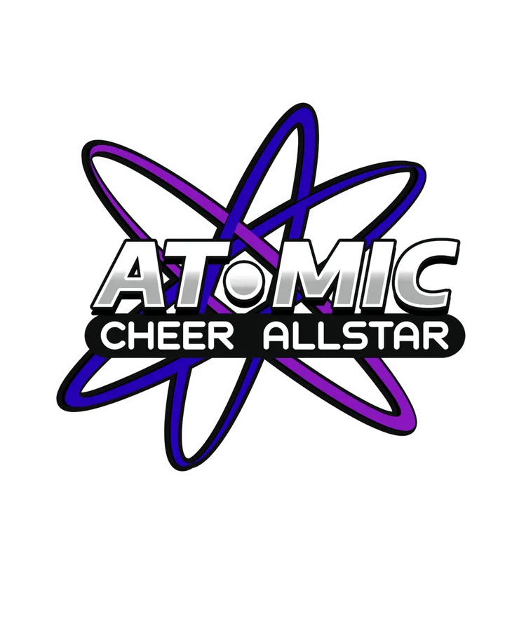 Växjö Cheerleading- och Dansförening — dans-studio i Hovshaga, Växjö — 2