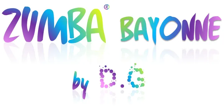 Zumba Bayonne — danse-studio à Polo Beyris, Bayonne — 3