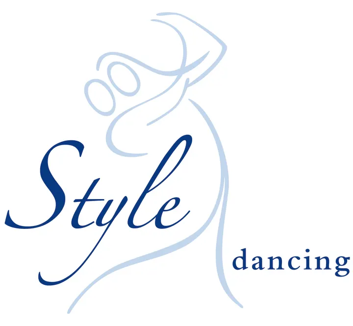 Style-dancing — dans-studio in Rosmalen Centrum, Rosmalen — 2