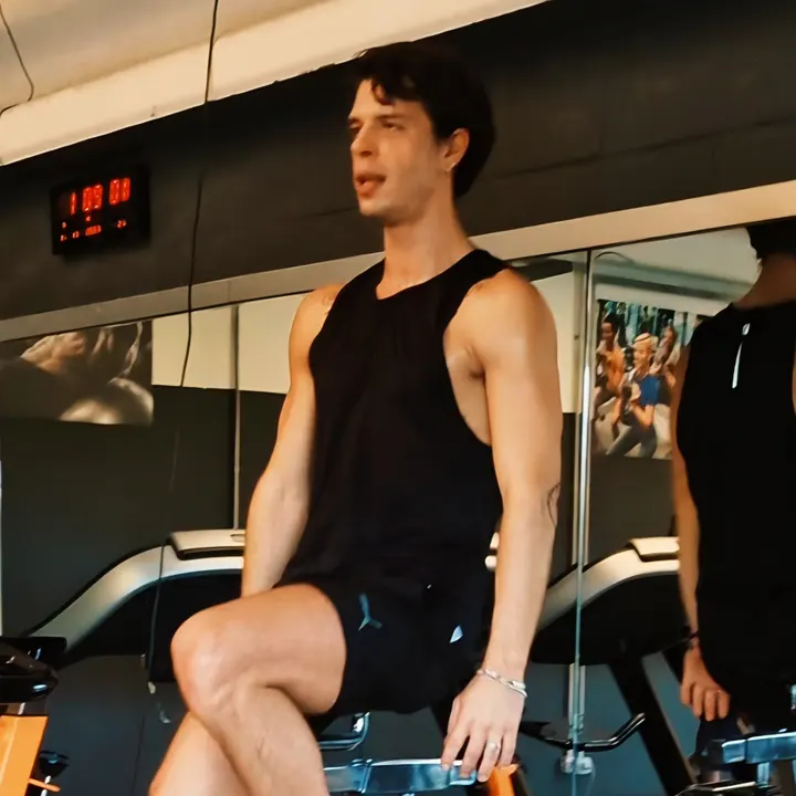GYMBOX — palestre-studio a Formigine — 3