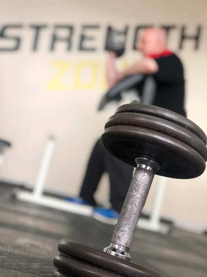 Reshapers Health & Fitness LE Academy — Martial Arts in Holme Hill, Grimsby