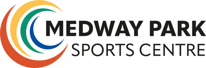 Medway Park Sports Centre — Fitness Studio in Chatham
