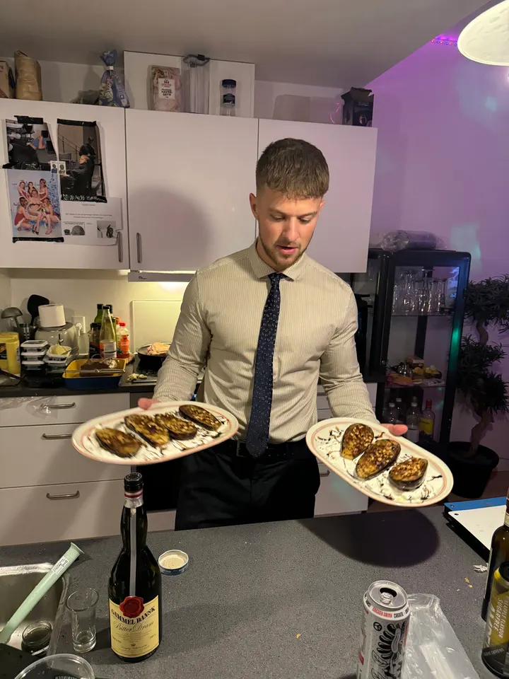 Fitnessbyaagaard — Træningsstudio i Tjørring, Herning