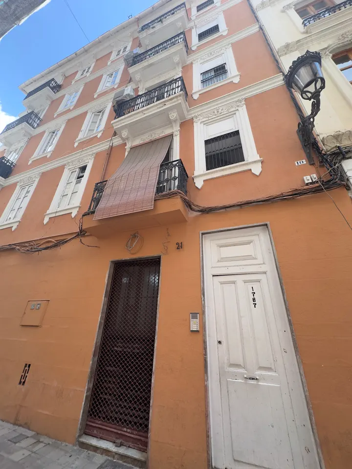 HealthyMind Entrenadores — entrenamiento personal-studio en Sant Francesc, Valencia — 3
