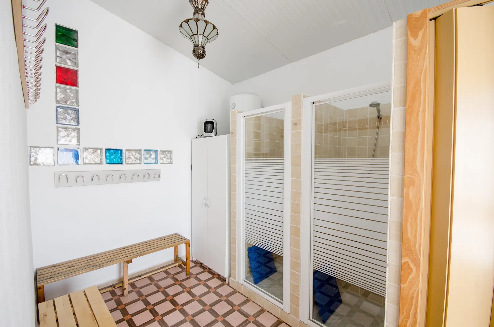 La Kabilia Studios — pilates-studio en Mérida — 3