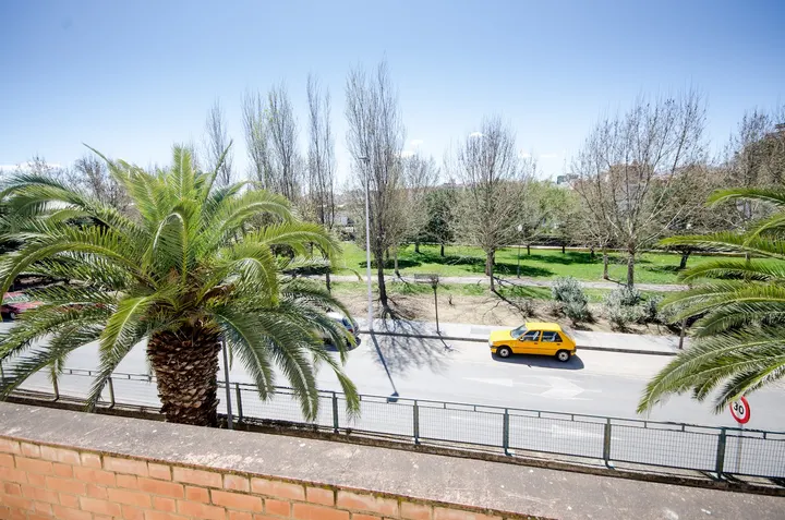 La Kabilia Studios — Baile en Cruz Campo, Mérida