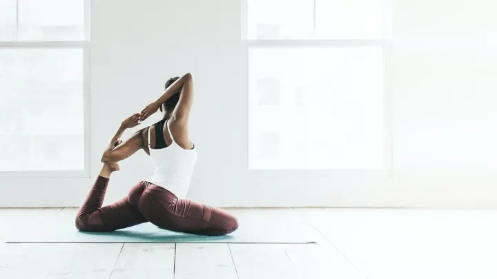 Studio EL Pilates Nantes — pilates-studio à Saint-Herblain, Nantes — 2