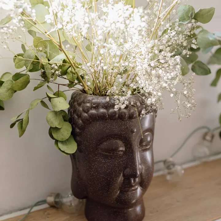Amare Yoga - Bologna — yoga-studio a Marconi, Bologna — 3