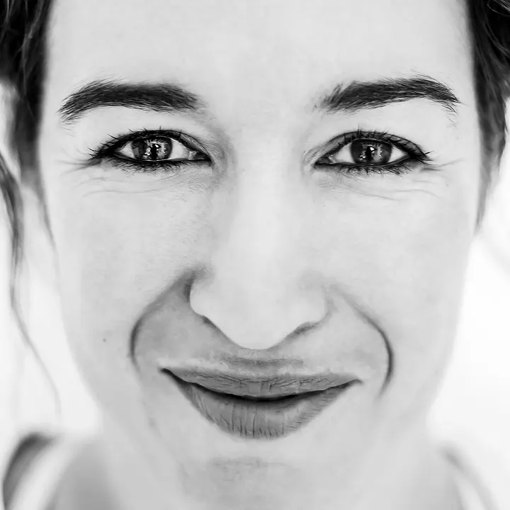 Studio Pilates Strasbourg Fegersheim — pilates-studio à Fegersheim — 4
