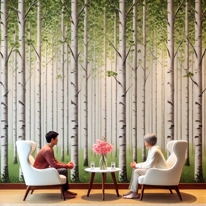 Visdomsboden - Mariastaden — wellness-studio i Mariastaden, Helsingborg — 3
