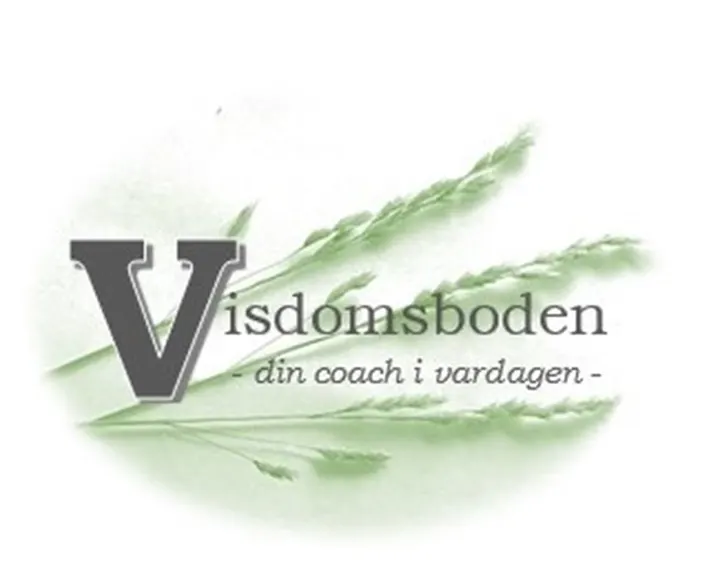 Visdomsboden - Mariastaden — Wellness i Mariastaden, Helsingborg