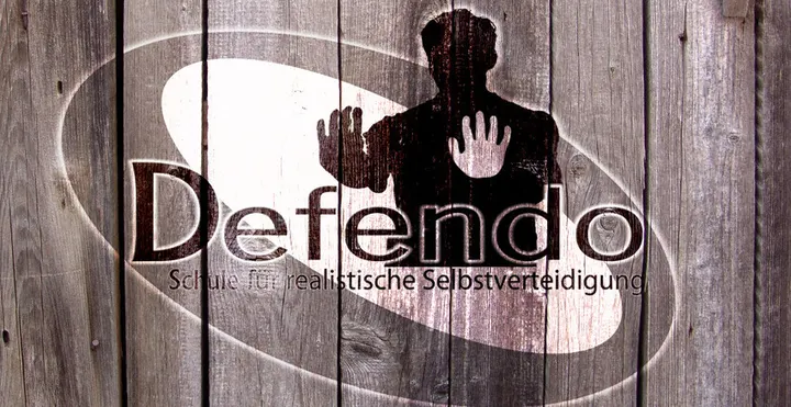Defendo-Selbstverteidigung — Kampfsport in Heessen, Hamm
