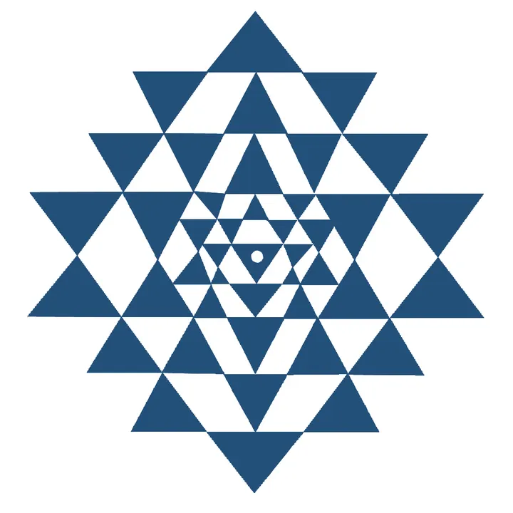 Gitta Kistenmacher, Yoga in Kreuzberg — yoga-studio in Kreuzberg, Berlin — 3