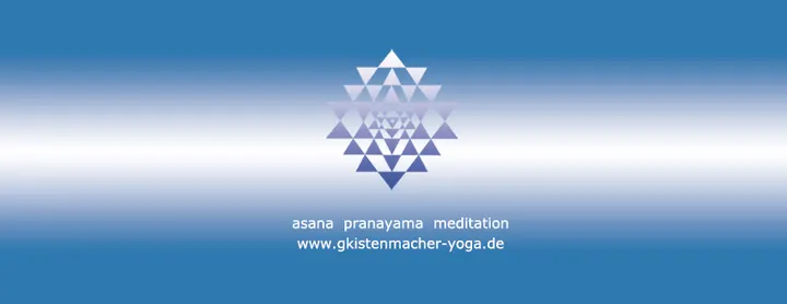 Gitta Kistenmacher, Yoga in Kreuzberg — yoga-studio in Berlin — 3