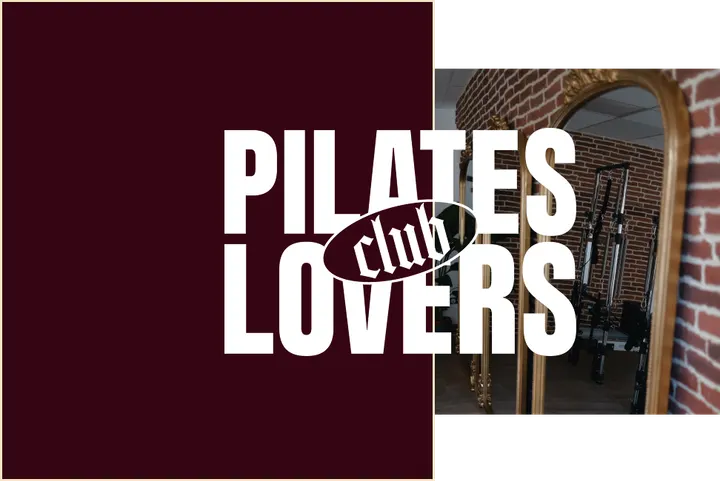 REFORMER FACTORY - STUDIO PILATES NICE — pilates-studio à Quartier Jean-Médecin, Nice — 2