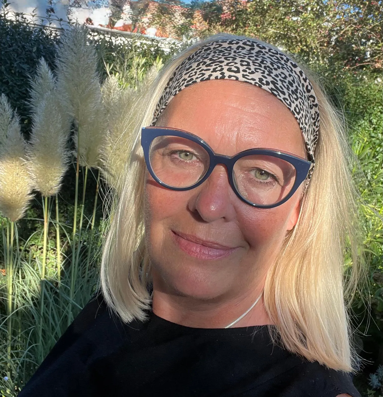 zebraherz — yoga-studio i Markt Schwaben — 6