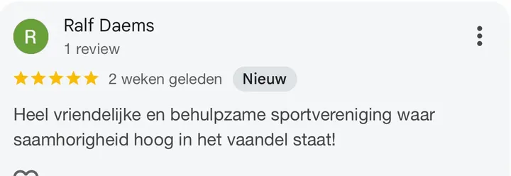IRON GRIPS BJJ HQ — Vechtsport in Matenhoek, Apeldoorn