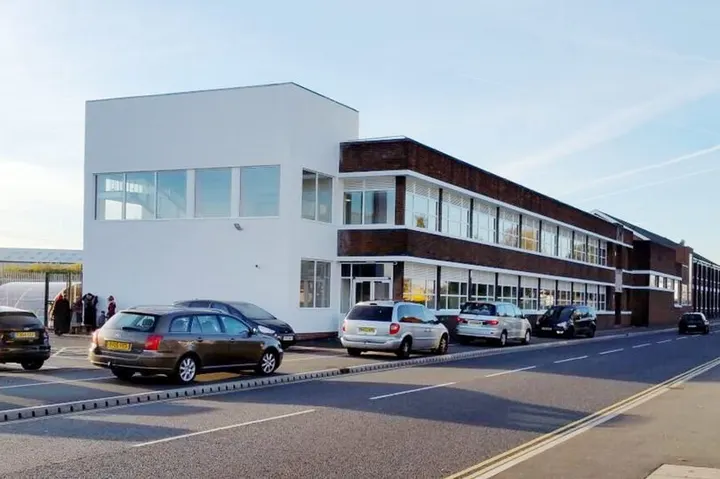 NTC — martial arts-studio in Derby — 4