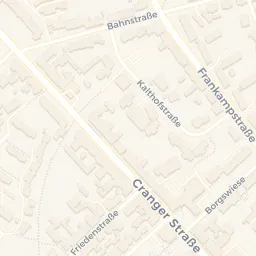 Fitnesscenter Grabs - Gelsenkirchen — fitnessstudio in Erle, Gelsenkirchen — 2